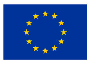 Europa Flag