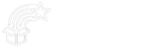 dj-gadgets logo