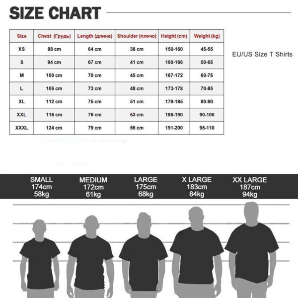 DJ Skull Headphones T-Shirt Exclusive DJ Fashion T-Shirts